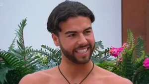 Sammy Root