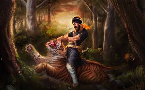 Hari Singh Nalwa Biography: Age, Net Worth, Siblings, Parents, Height, Ethnicity, Wives, Children, Cause of Death