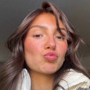 Tianna Shefsky