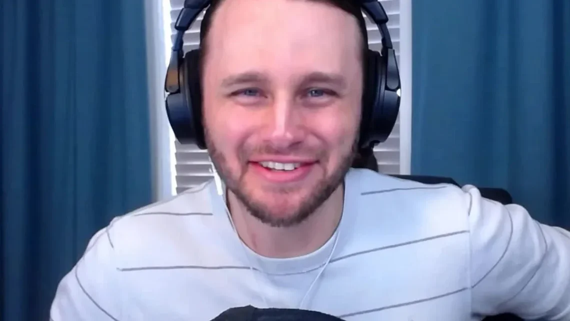 Ssundee Biography: Wife, Children, YouTube, Height, Ethnicity, Age, Net Worth, Siblings, Parents, Awards