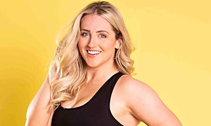 Who is Hope Allen? HopeScope Biography: Height, Ethnicity, Age, Net Worth, Siblings, Parents, Awards, YouTube, Partner