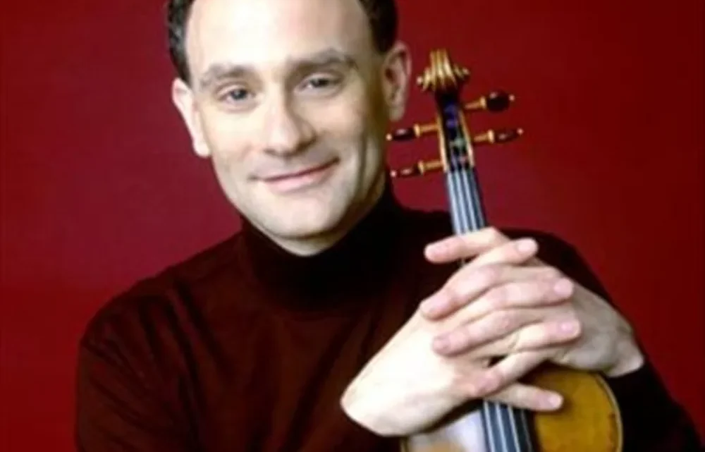 Marc L. Kaplan Biography: Age, Net Worth, Career, Law Firm, Education, Cases, Clients, Expertise