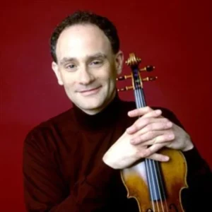 Marc L. Kaplan
