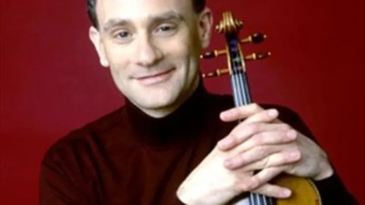 Marc L. Kaplan Biography: Age, Net Worth, Career, Law Firm, Education, Cases, Clients, Expertise
