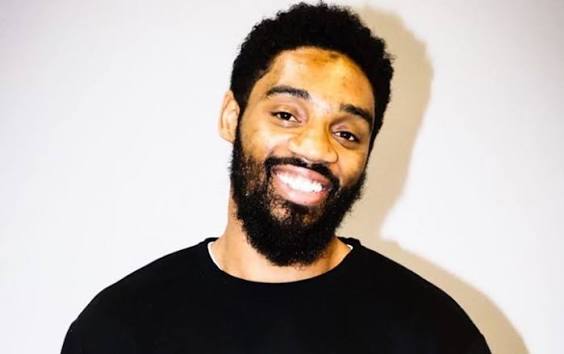 Scrapp DeLeon Biography: Siblings, Parents, Height, Ethnicity, Age, Net Worth, Series, Child, Music