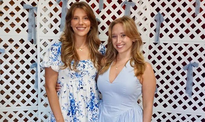 Ashley Justice Biography: Siblings, Parents, Height, Ethnicity, Age, Net Worth, Dating Life