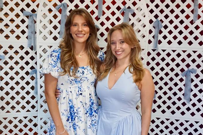 Ashley Justice Biography: Siblings, Parents, Height, Ethnicity, Age, Net Worth, Dating Life
