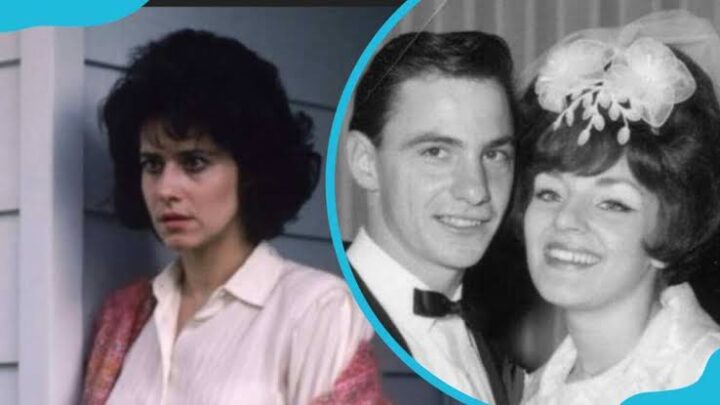 Henry Hill’s Ex-wife, Karen Friedman Hill Biography: Nationality, Age, Net Worth, Height, Parents, Personal Life