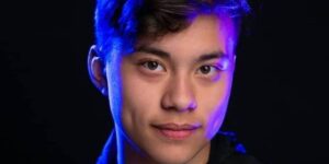EvanTubeHD