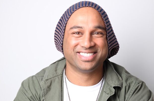 Sam Prince Biography: Height, Ethnicity, Age, Net Worth, Siblings, Parents, Films, Girlfriends