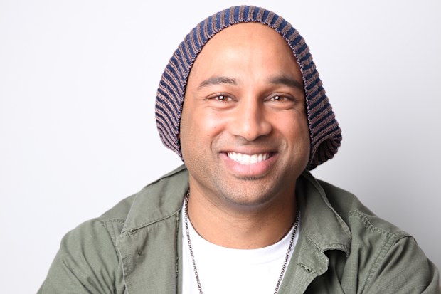 Sam Prince Biography: Height, Ethnicity, Age, Net Worth, Siblings, Parents, Films, Girlfriends