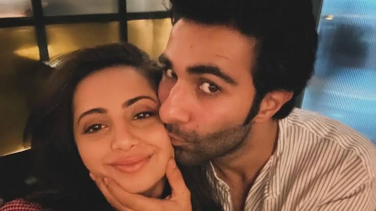 Alekha Advani Biography: Age, Net Worth, Family, Wikipedia, Entrepreneur Business, Height