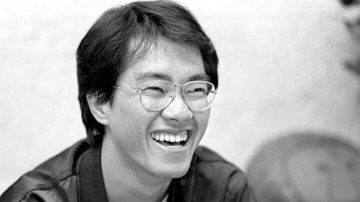 Akira Toriyama Biography: Parents, Wife, Children, Age, Wikipedia, Career, Nationality, Net Worth