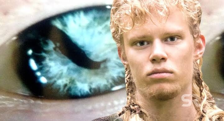 Sigurd Snake-in-the-Eye Biography: Death, Wife, Net Worth, Age, Parents, Siblings, Children, Wikipedia