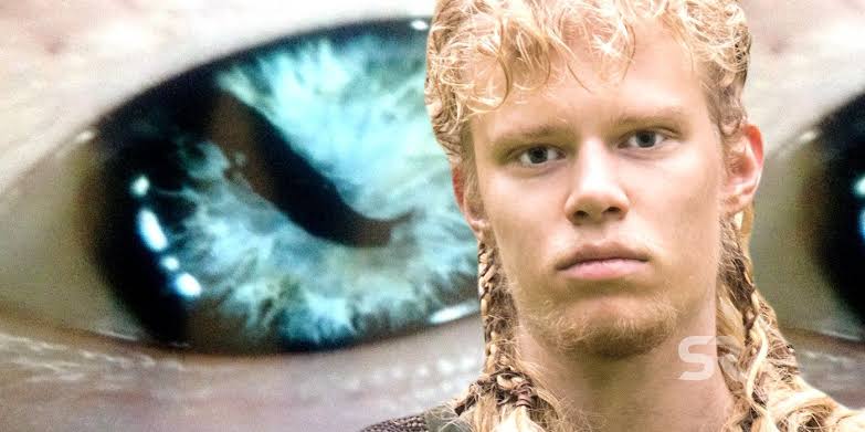 Sigurd Snake-in-the-Eye Biography: Death, Wife, Net Worth, Age, Parents, Siblings, Children, Wikipedia