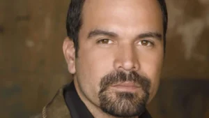 Tomas Antonio Chavira