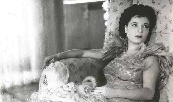 Benito Mussolini’s Mistress, Clara Petacci Biography: Nationality, Wikipedia, Age, Net Worth, Parents, Siblings, Husband