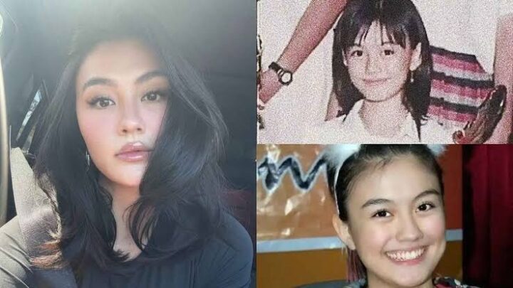Agnez Mo’s Brother, Steve Muljoto Biography: Instagram, Parents, Age, Net Worth, Wikipedia, Siblings