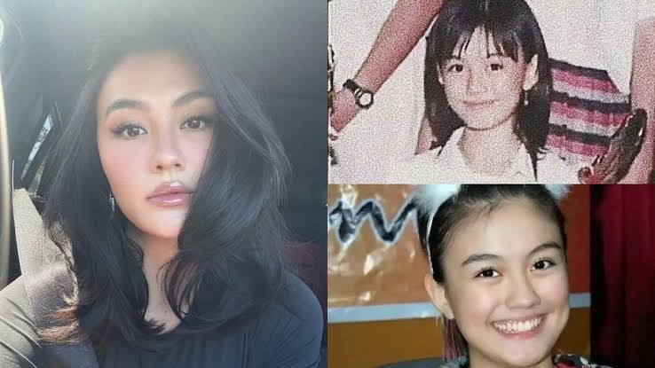 Agnez Mo’s Brother, Steve Muljoto Biography: Instagram, Parents, Age, Net Worth, Wikipedia, Siblings