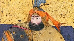Murad IV