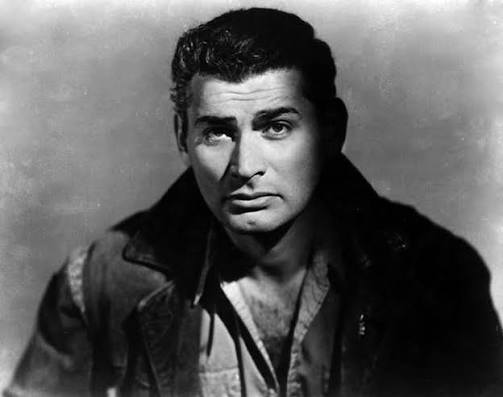 Jeff Chandler (Actor) Bio: Cause of Death, Movies, TV Shows, Age, Wikipedia, Net Worth, Children, Parents
