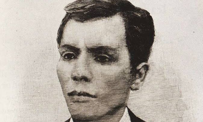 Andres Bonifacio Biography: Nationality, Ethnicity, Wikipedia, Age, Net Worth, Parents, Siblings, Wife, Children