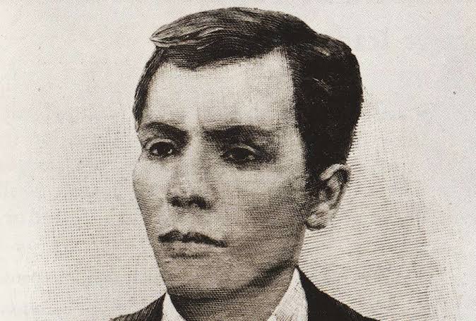 Andres Bonifacio Biography: Nationality, Ethnicity, Wikipedia, Age, Net Worth, Parents, Siblings, Wife, Children