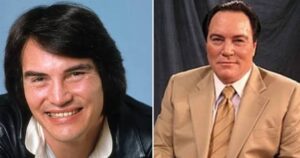Sonny Landham