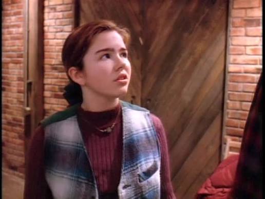 Ashleigh Aston Moore Biography: Parents, Movies, TV Shows, Age, Net Worth, Height