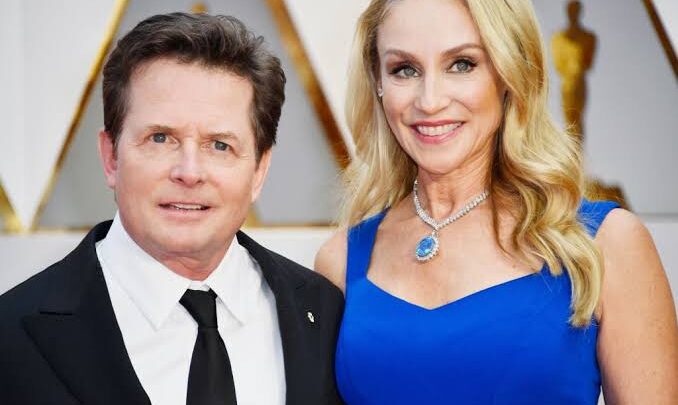 Tracy Pollan Biography: Age, Family, Movies, TV Shows, Awards, Net Worth, Husband, Children, Wikipedia