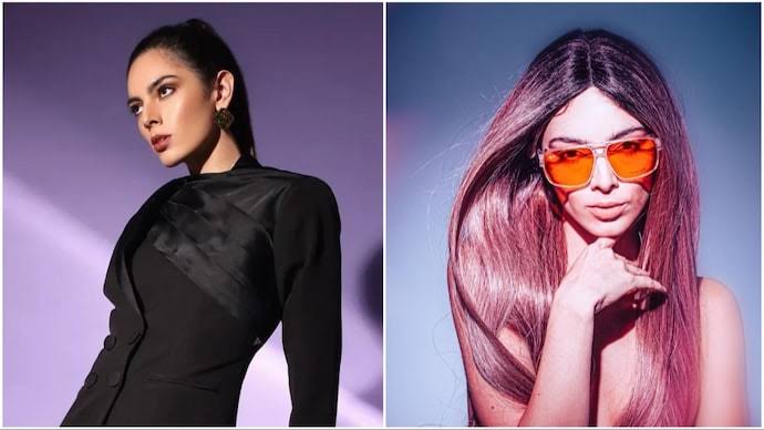 Deepinder Goyal’s Wife, Grecia Munoz Biography: TV Shows, Instagram, Nationality, Wikipedia, Age, Net Worth, Parents, Height