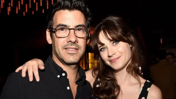 Zooey Deschanel’s ex-husband Jacob Pechenik Biography: Height, Ethnicity, Age, Net Worth, Siblings, Parents, Wife, Kids, Films
