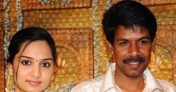 Bala’s Ex-wife, Muthumalar Biography: Wikipedia, Ethnicity, Height, Age, Net Worth, Children