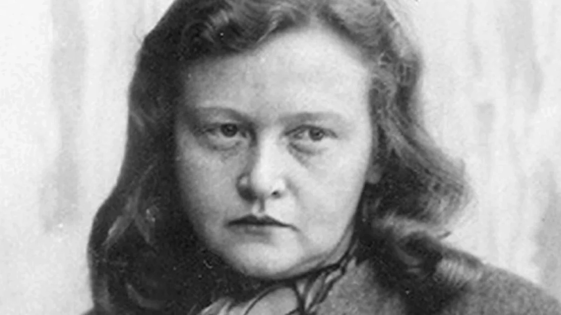 Ilse Koch’s Son Artvin Koch Biography: Parents,  Age, Net Worth, Height, Ethnicity, Death