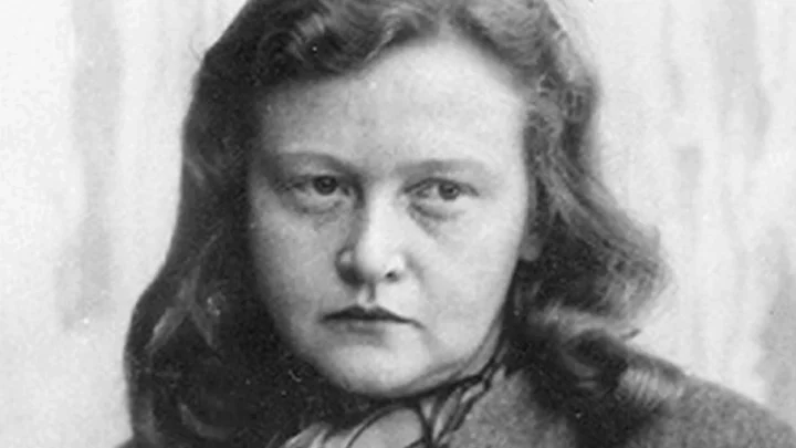 Ilse Koch’s Son Artvin Koch Biography: Parents,  Age, Net Worth, Height, Ethnicity, Death