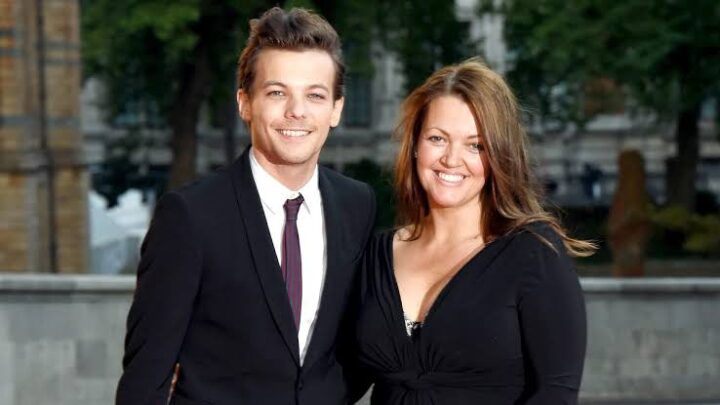 Johannah Deakin’s Husband, Daniel Deakin Biography: Age, Net Worth, Wiki, Instagram, Children, Siblings, Parents