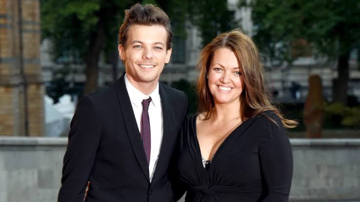 Johannah Deakin’s Husband, Daniel Deakin Biography: Age, Net Worth, Wiki, Instagram, Children, Siblings, Parents