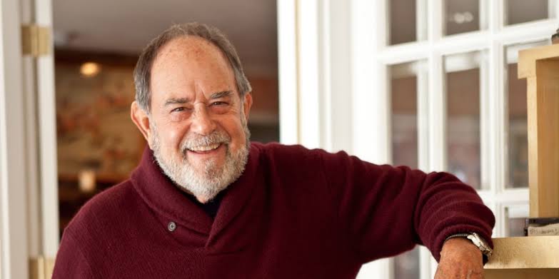 Laurence Luckinbill Biography: Movies, TV Shows, Age, Net Worth, Parents, Siblings, Wife, Children, Wikipedia