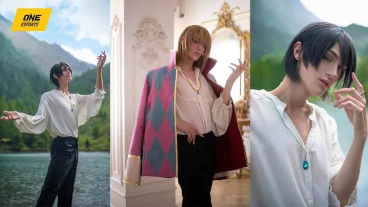 Shunsukecos Bio: Instagram, Wife, Height, Wiki, Age, Net Worth, Biography