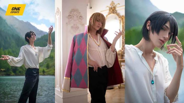 Shunsukecos Bio: Instagram, Wife, Height, Wiki, Age, Net Worth, Biography