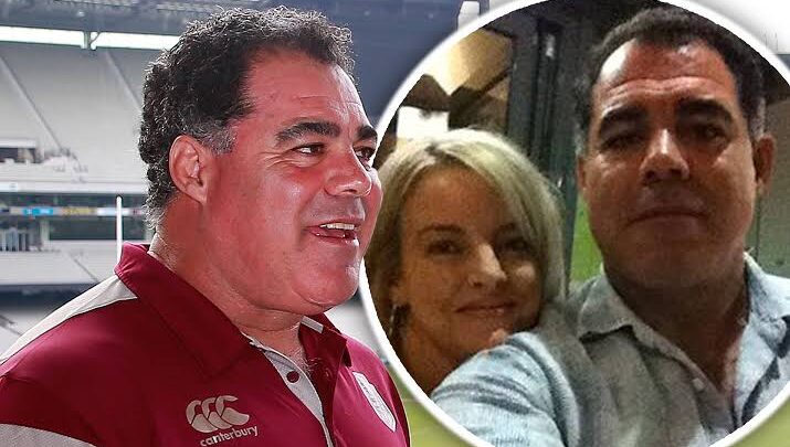Mal Meninga’s Wife, Amanda Meninga Biography: Height, Children, Wiki, Net Worth, Nationality, Age