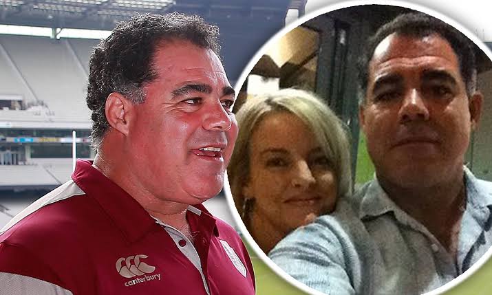 Mal Meninga’s Wife, Amanda Meninga Biography: Height, Children, Wiki, Net Worth, Nationality, Age