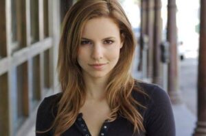 Jill Latiano