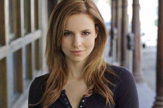 Jill Latiano Biography: Sons, Husband, TV Series, Movies, Parents, Siblings, Age, Net Worth, Height, Ethnicity