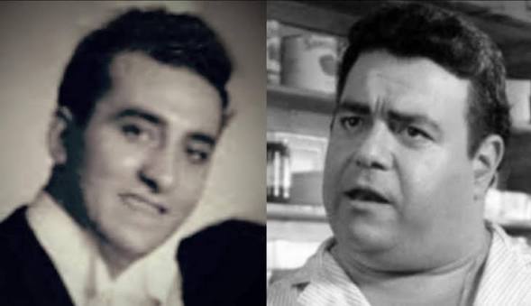Paul Vario Biography: Parents, Siblings, Age, Net Worth, Height, Ethnicity, Causes of Death, Children, Wife