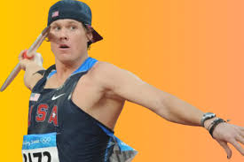 Breaux Greer