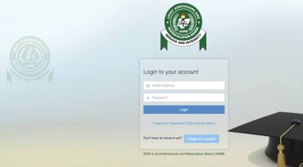 Step-by-Step Guide to Checking JAMB Results on Mobile, PC, and SMS in 2025