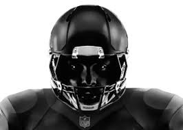 Mo Spencer Biography: NFL, Career, Education, Injury, Recovery, Age, Position, Net Worth, Height