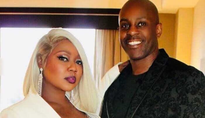 LaTocha’s Husband, Rocky Bivens Biography: Parents, Children, Career, Net Worth, Age, Height