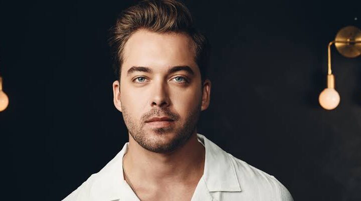 Alex Hall (Musician) Biography: Country Music, Age, Wife, Children, Songs, Guitar, Monument Records, Georgia, Net Worth